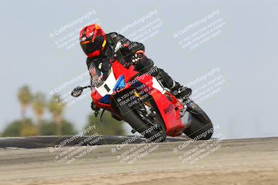 media/Oct-13-2025-Lets Ride (Mon) [[1a1cd08581]]/B Group/1120am (Grapevine)/